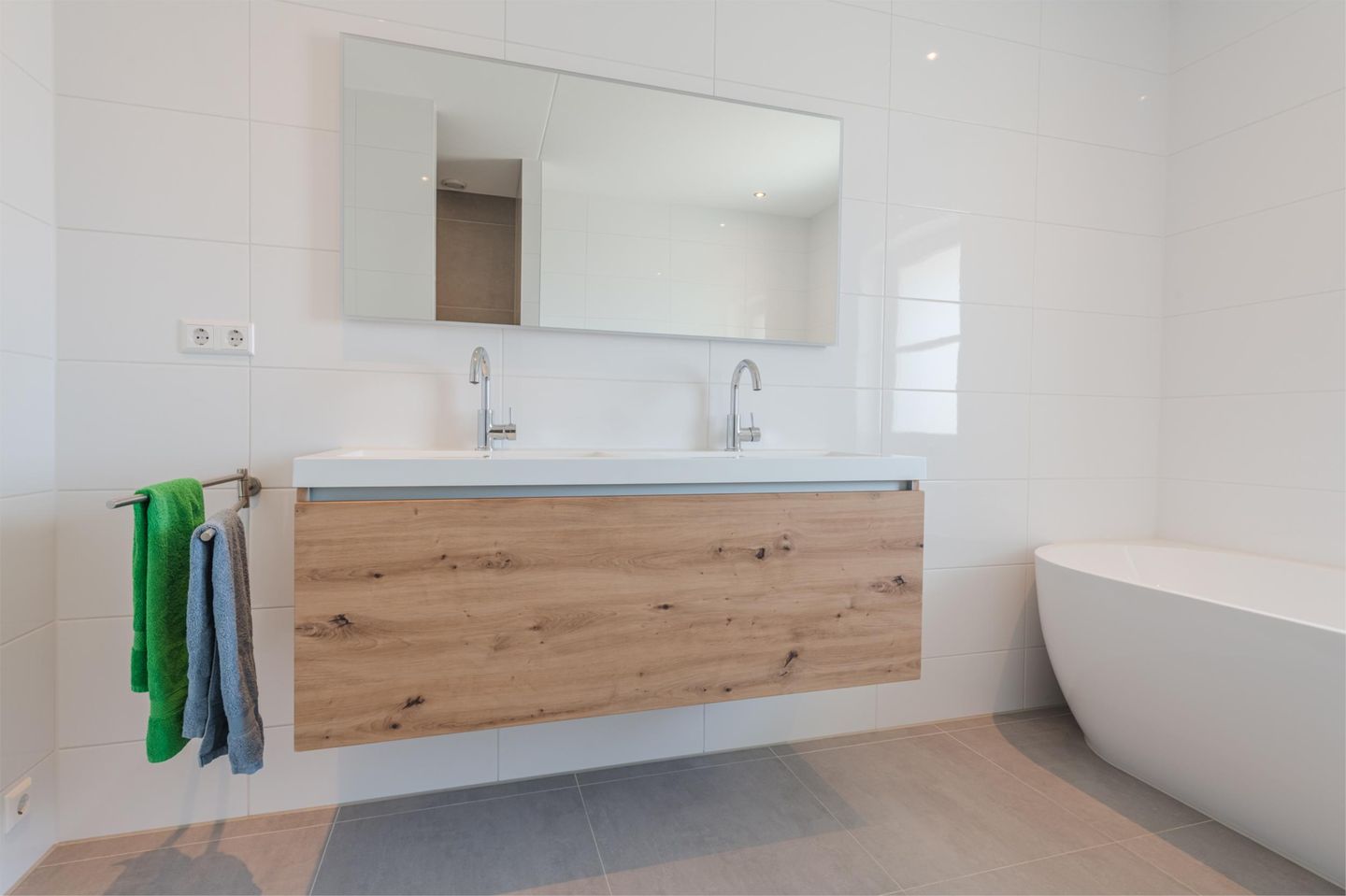 Foto 29 van Schelpvisserlaan 3