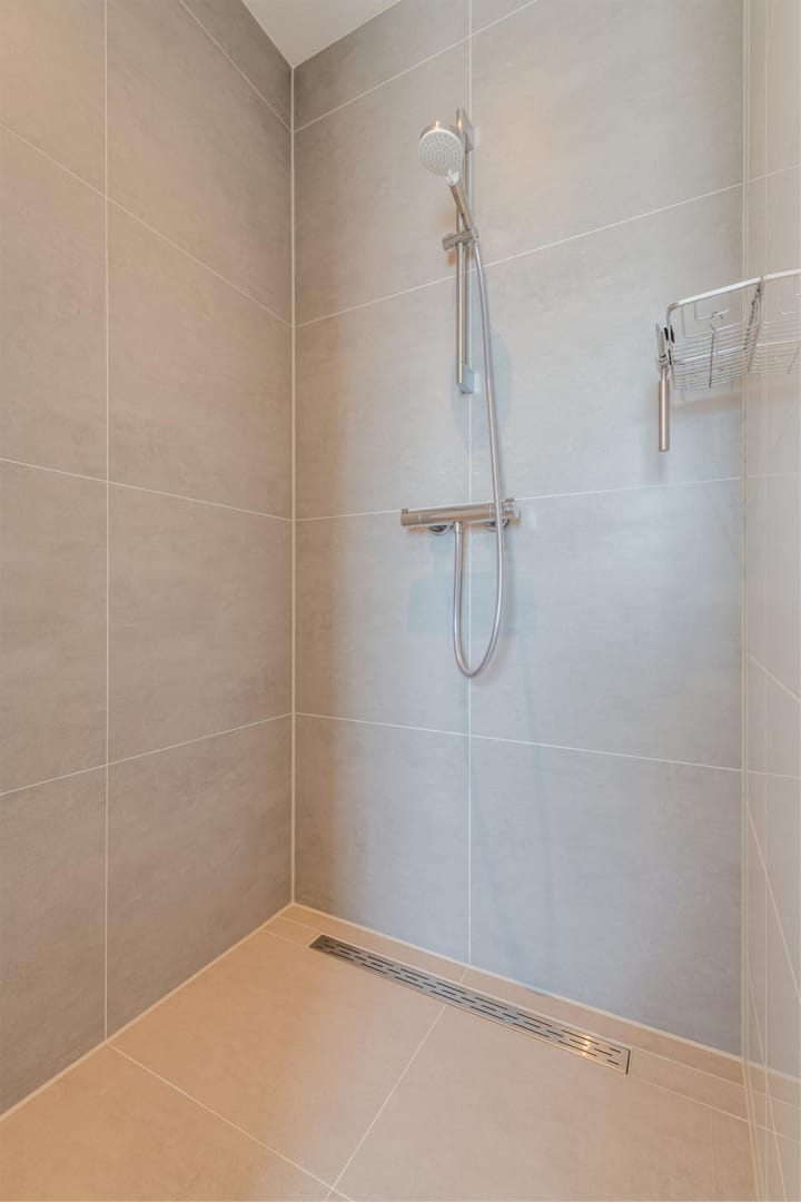 Foto 30 van Schelpvisserlaan 3