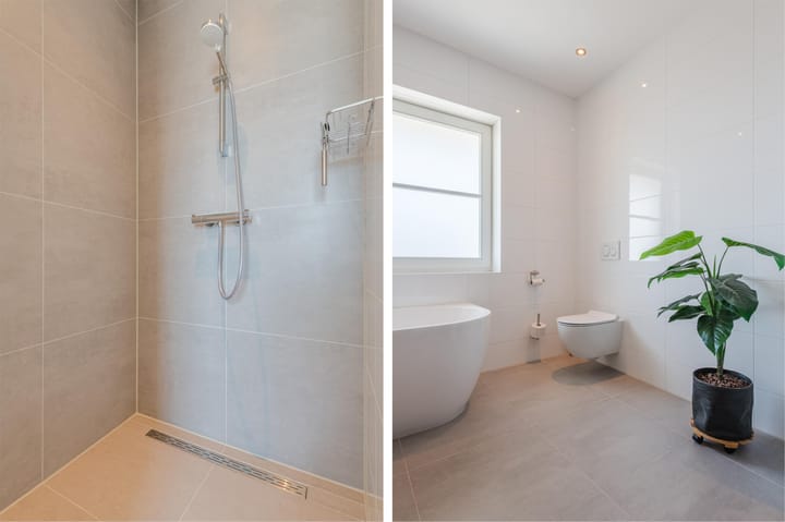 Foto 31 van Schelpvisserlaan 3