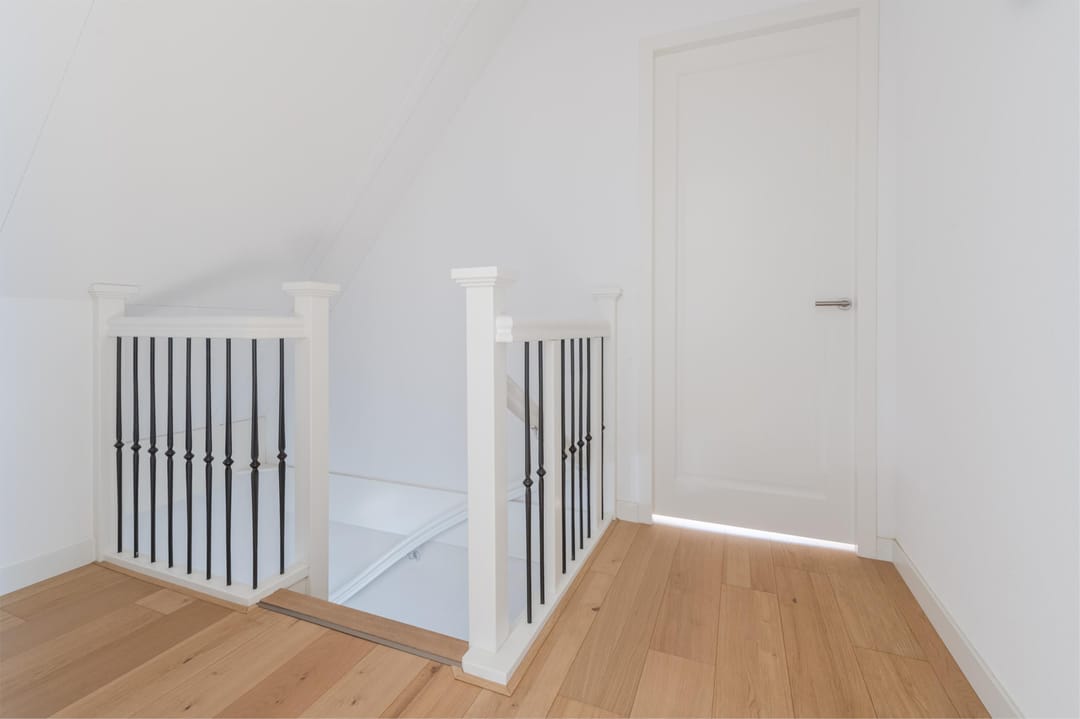 Foto 32 van Schelpvisserlaan 3