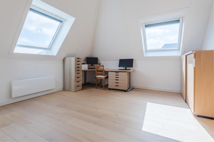 Foto 33 van Schelpvisserlaan 3