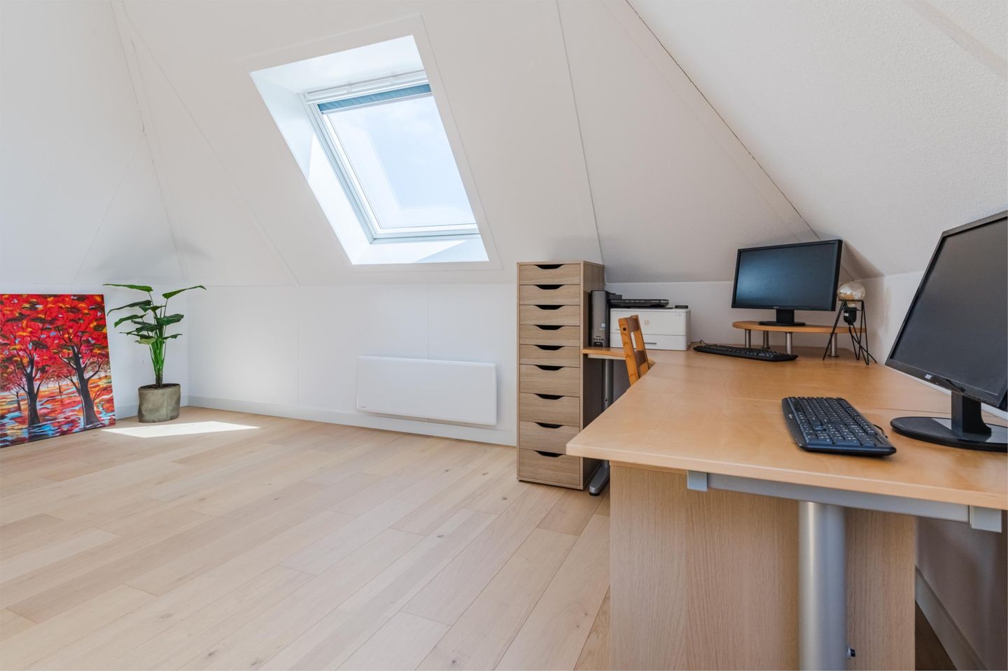 Foto 34 van Schelpvisserlaan 3