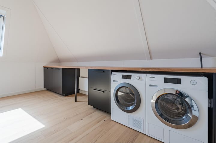 Foto 35 van Schelpvisserlaan 3