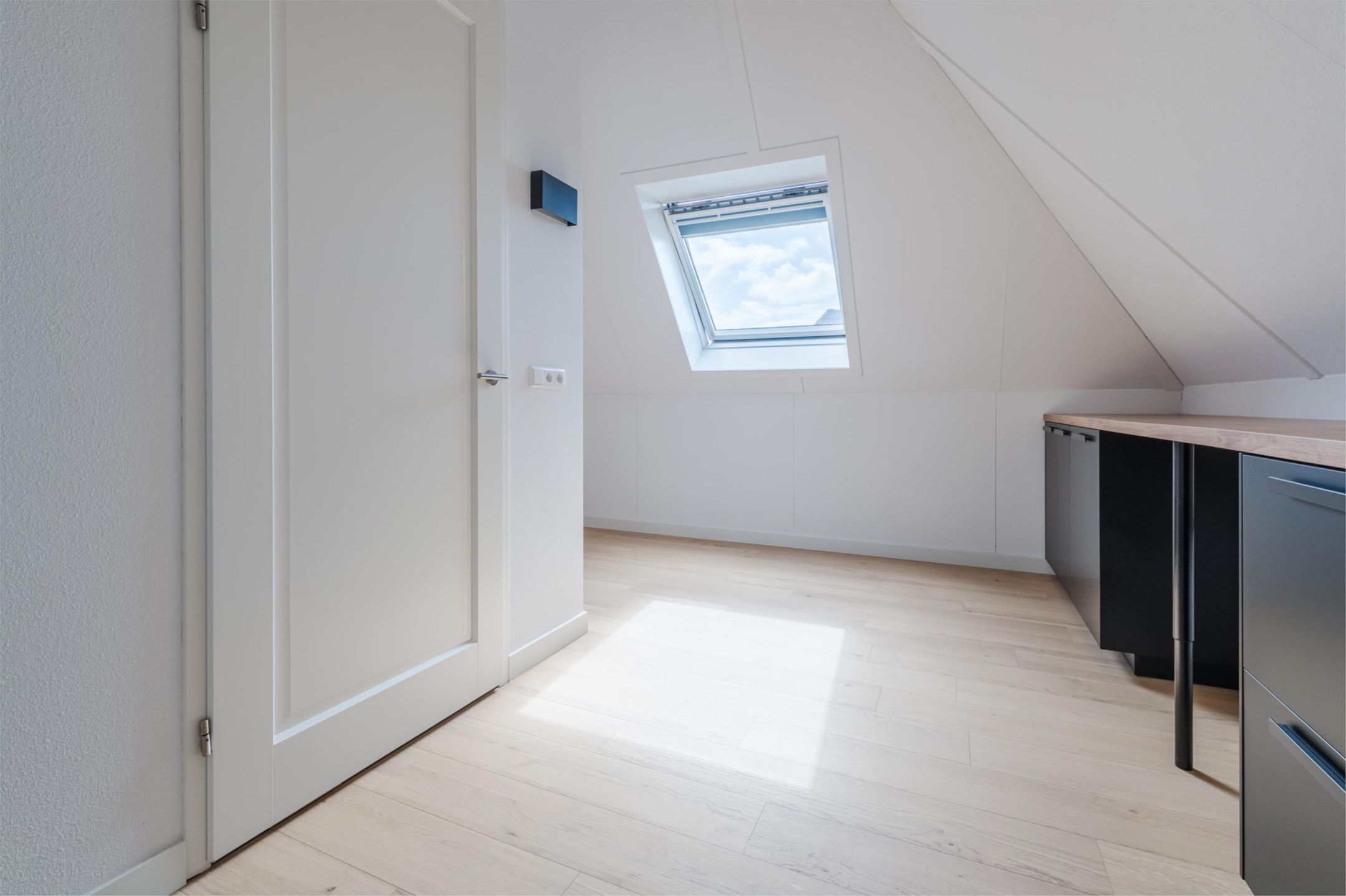 Foto 36 van Schelpvisserlaan 3