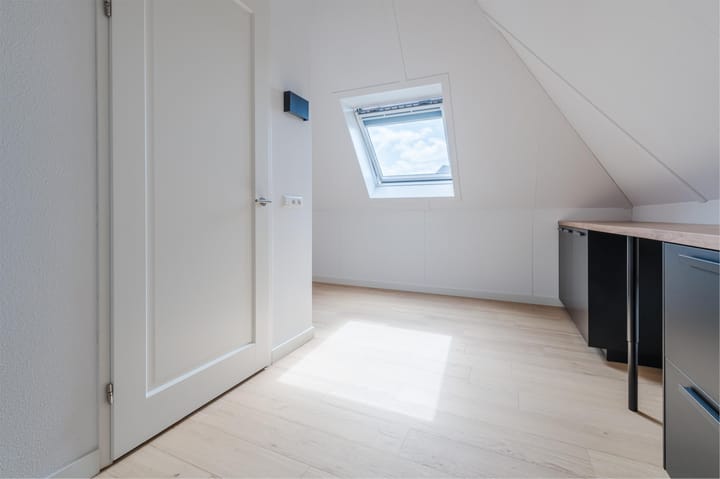 Foto 36 van Schelpvisserlaan 3