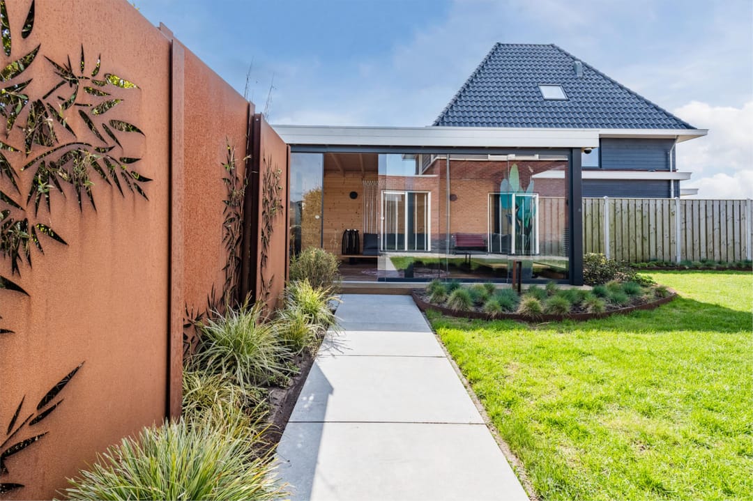 Foto 37 van Schelpvisserlaan 3