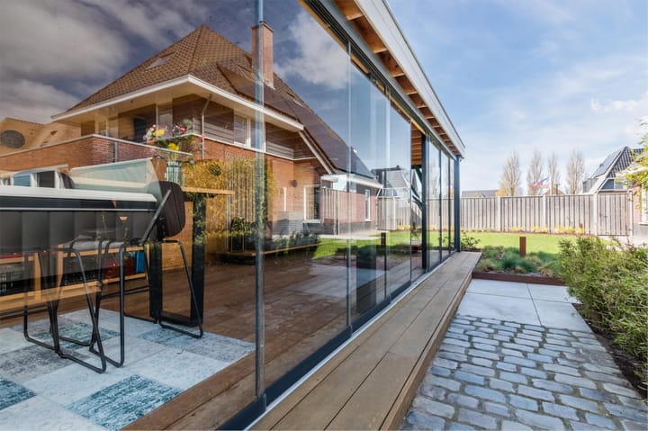 Foto 38 van Schelpvisserlaan 3