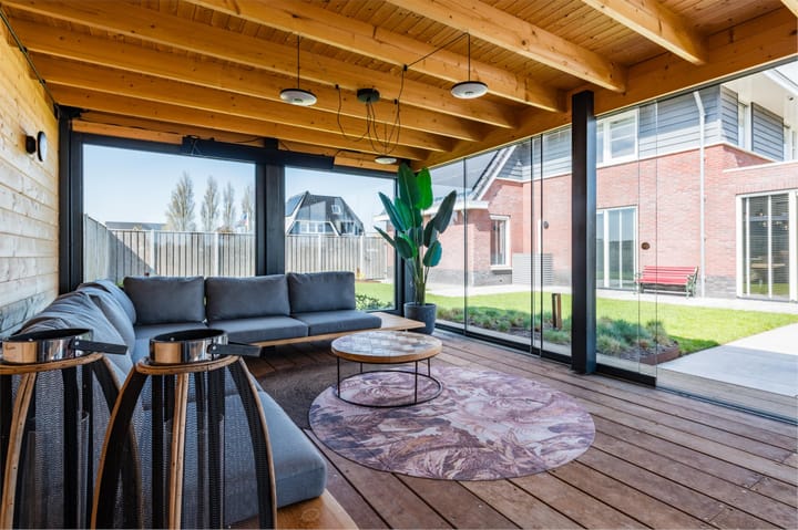 Foto 39 van Schelpvisserlaan 3