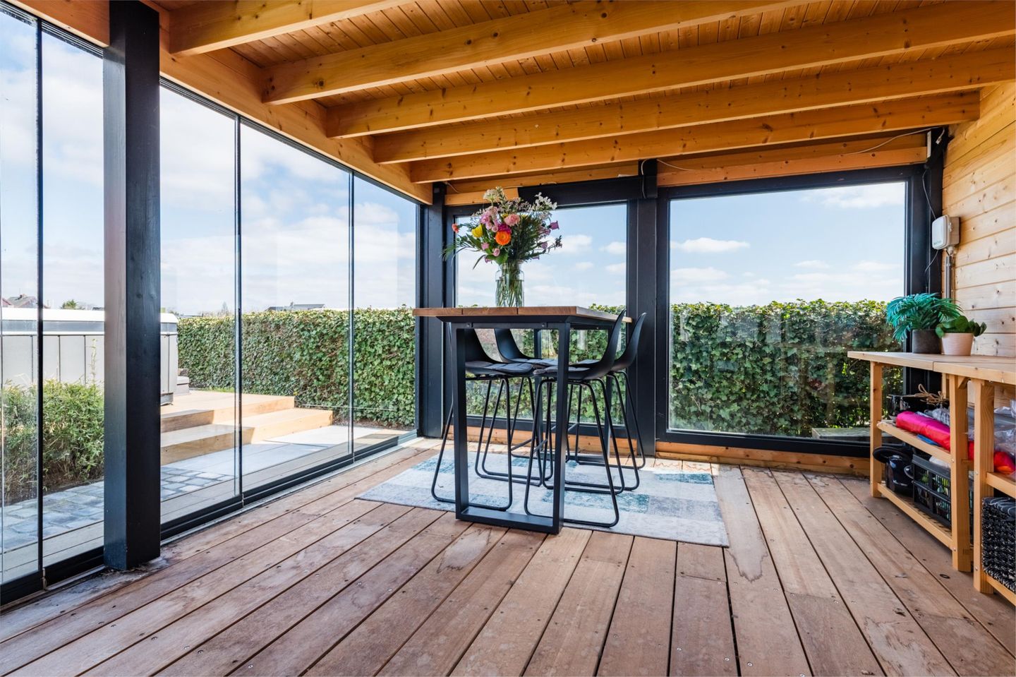 Foto 40 van Schelpvisserlaan 3