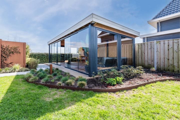 Foto 41 van Schelpvisserlaan 3