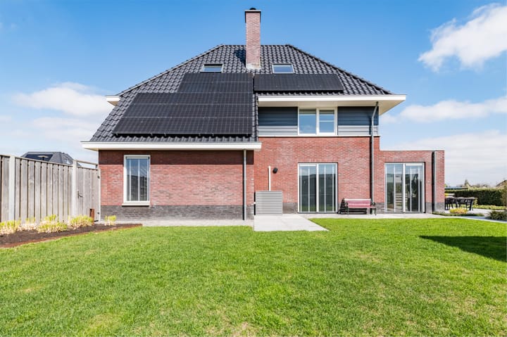 Foto 42 van Schelpvisserlaan 3