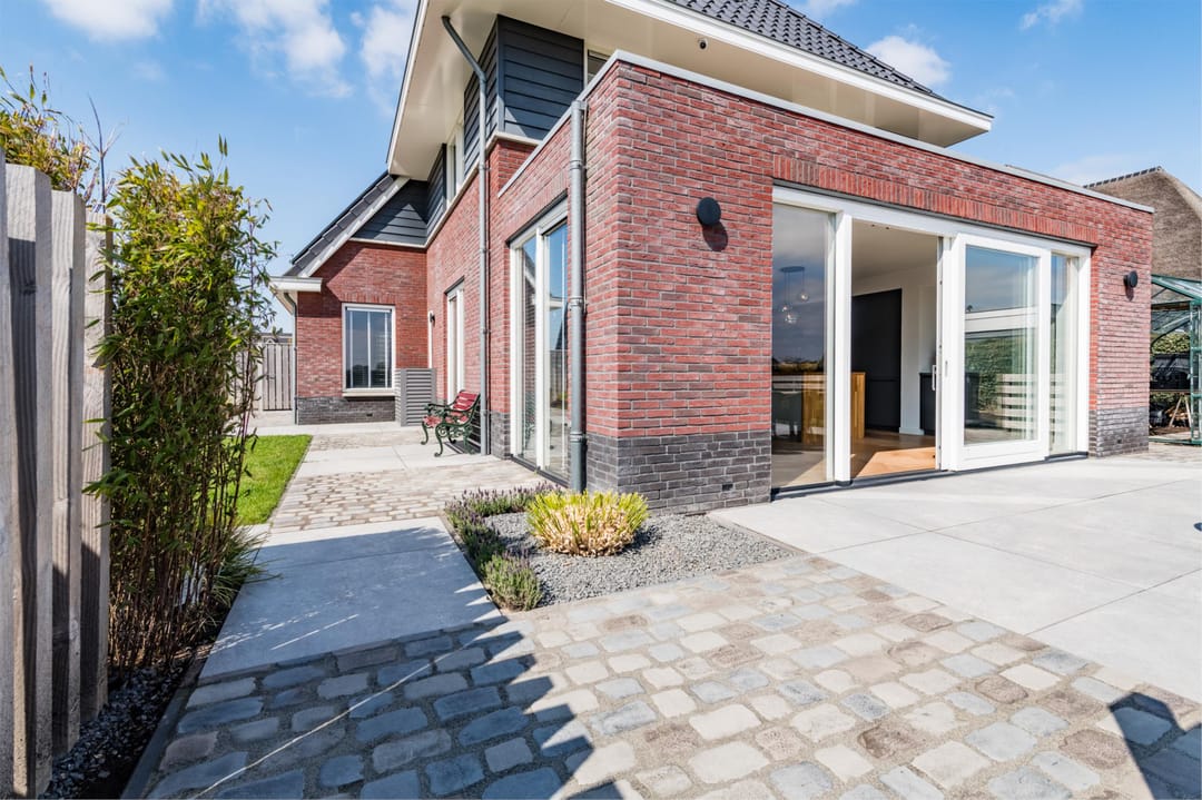 Foto 43 van Schelpvisserlaan 3