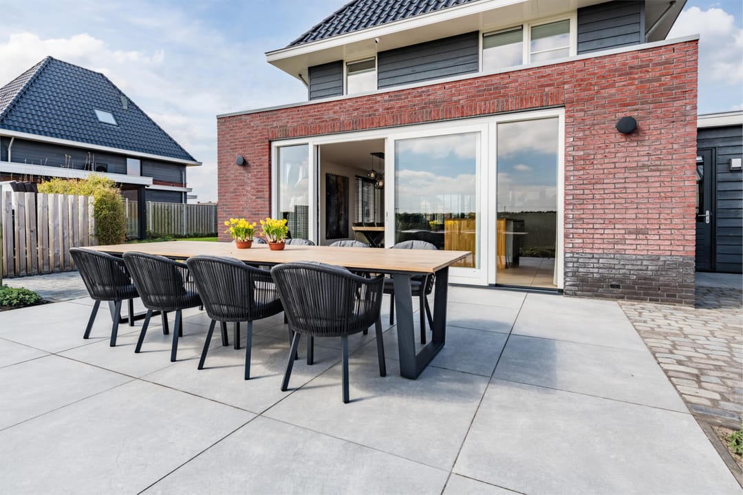 Foto 47 van Schelpvisserlaan 3