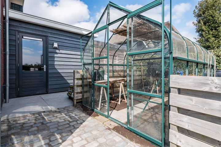 Foto 48 van Schelpvisserlaan 3