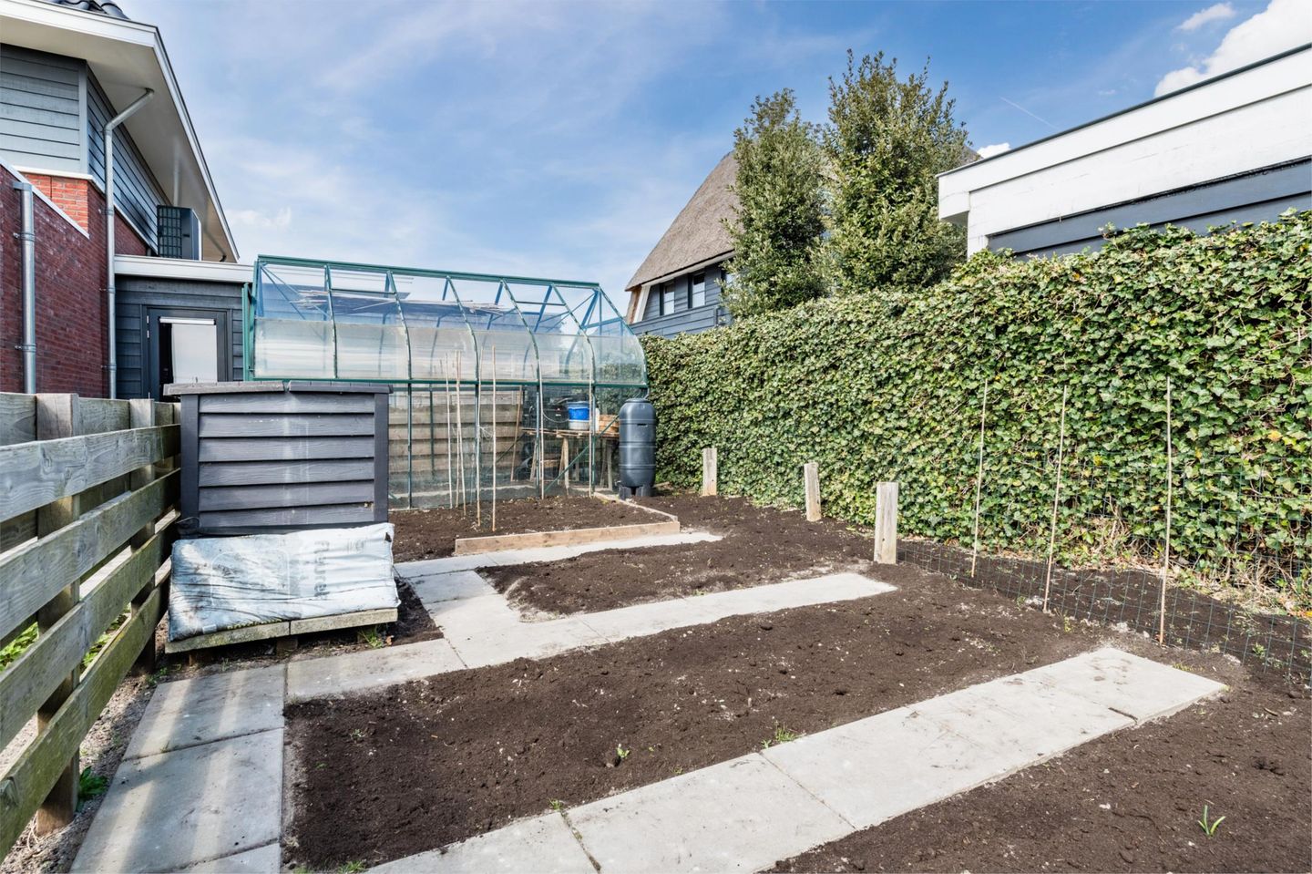 Foto 49 van Schelpvisserlaan 3