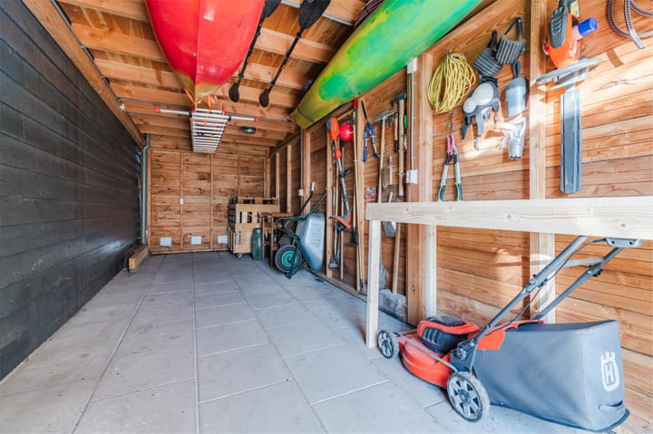 Foto 50 van Schelpvisserlaan 3