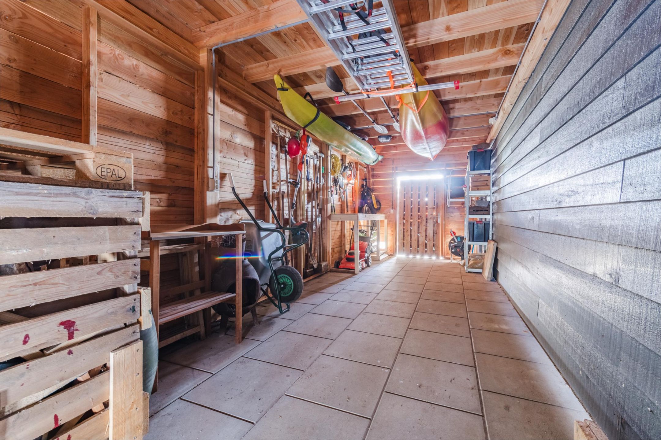 Foto 51 van Schelpvisserlaan 3