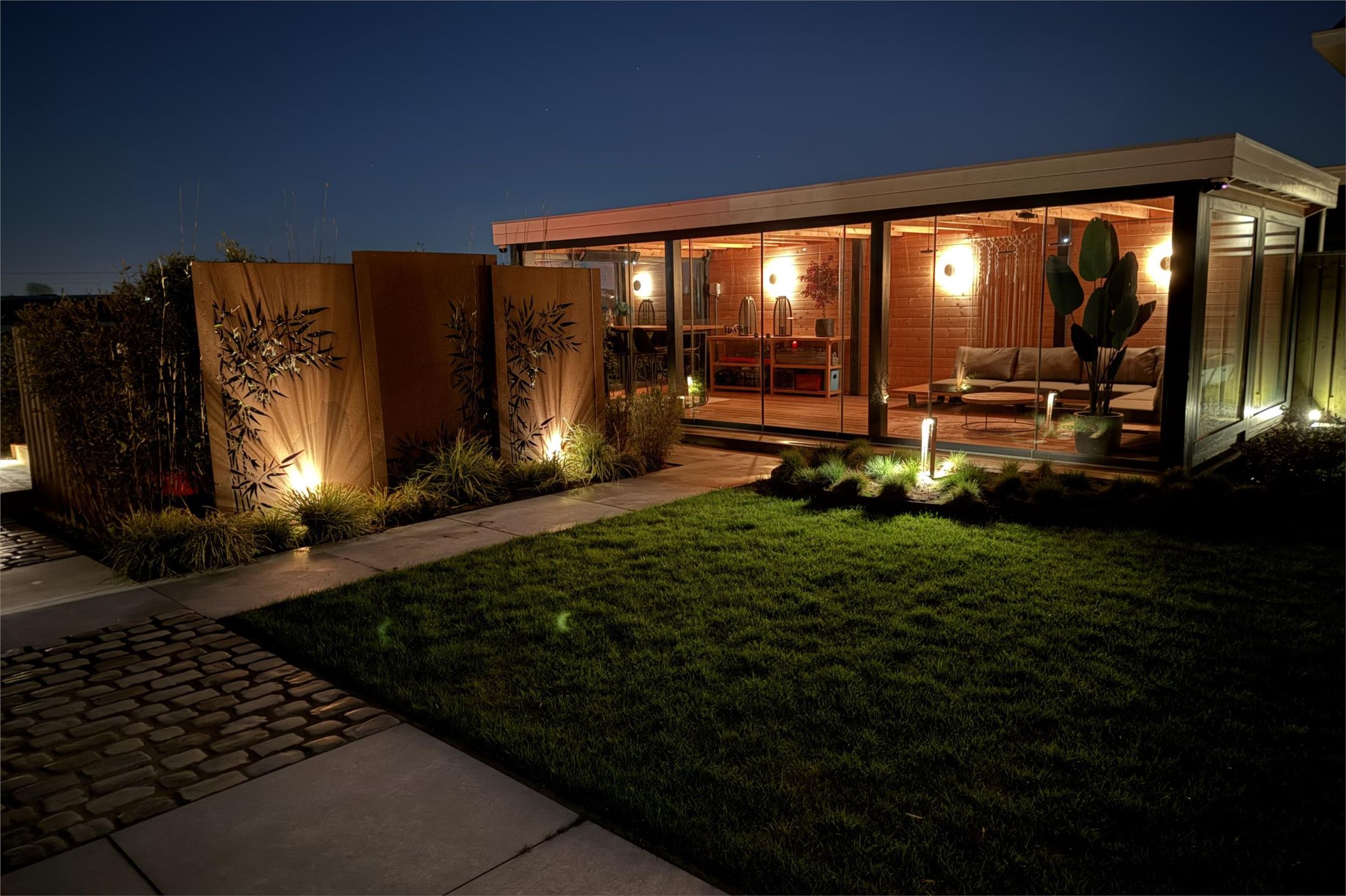 Foto 57 van Schelpvisserlaan 3