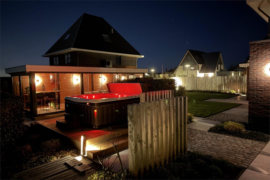 Foto 58 van Schelpvisserlaan 3