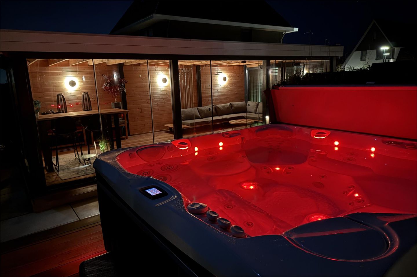 Foto 59 van Schelpvisserlaan 3