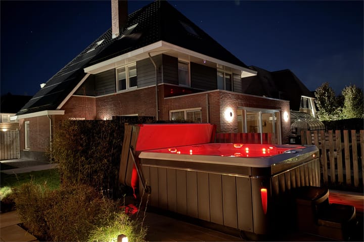 Foto 60 van Schelpvisserlaan 3