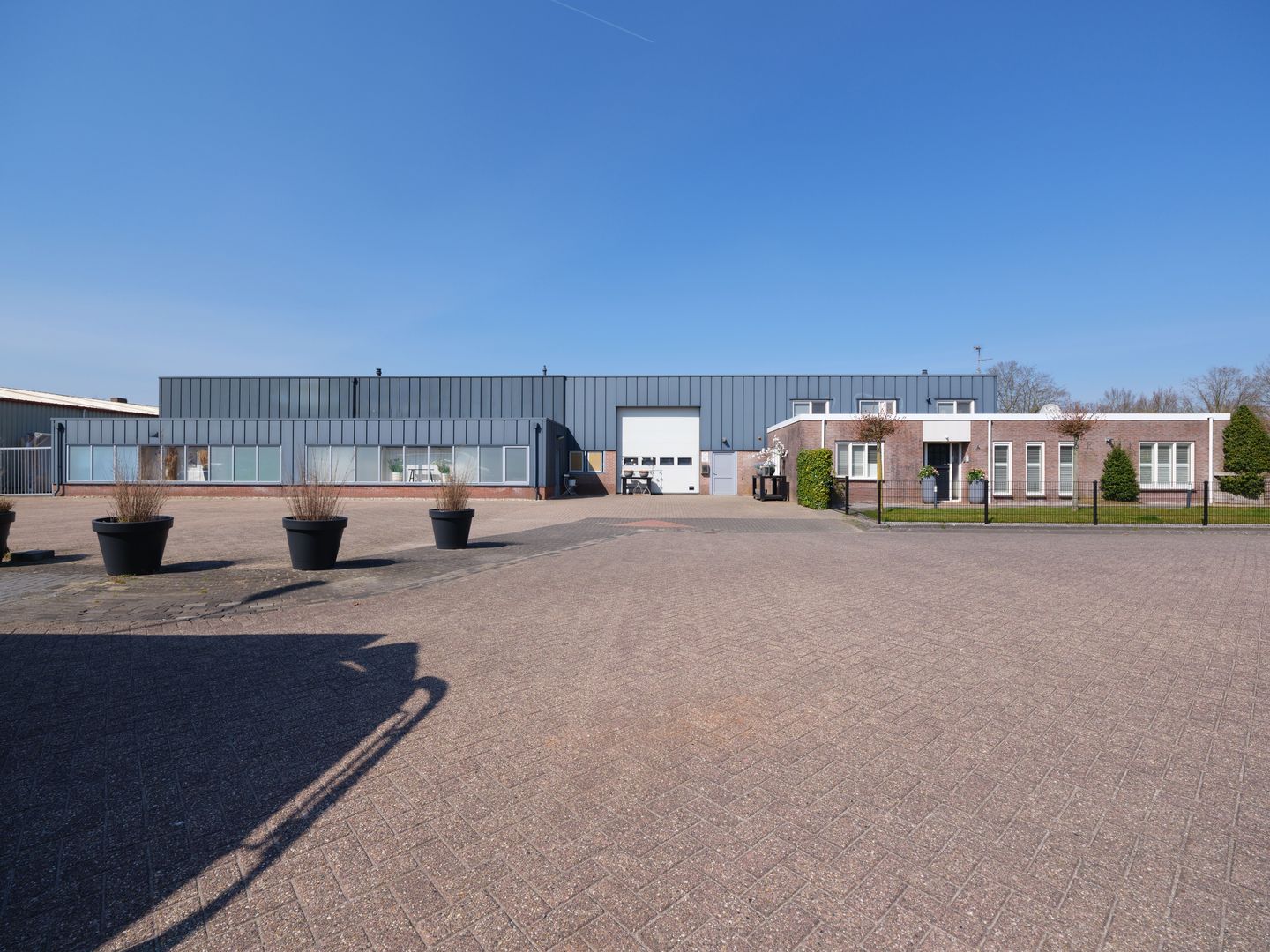 Bekijk foto 5 van Het Helmhout 65