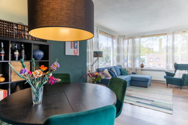 Foto 15 van Kortenaerstraat 20