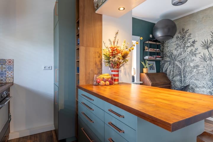 Foto 19 van Kortenaerstraat 20