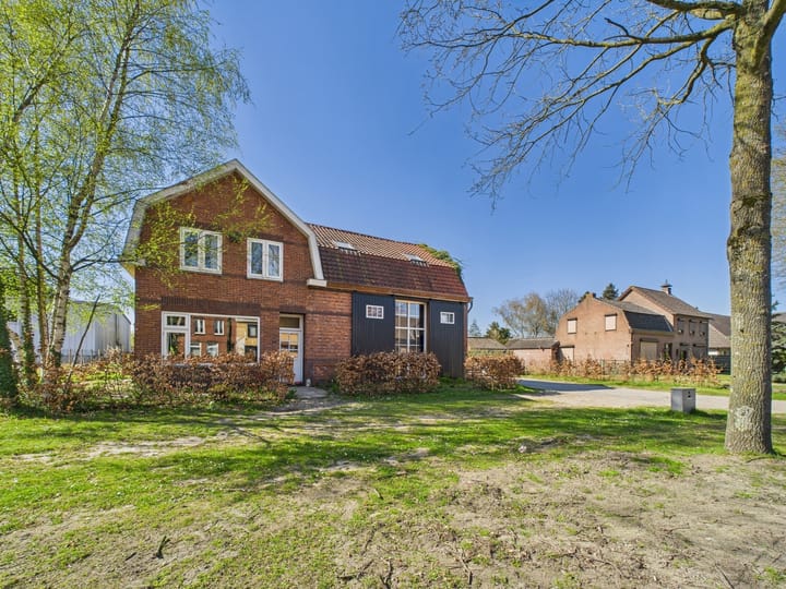 Foto 1 van Gentsevaart 46