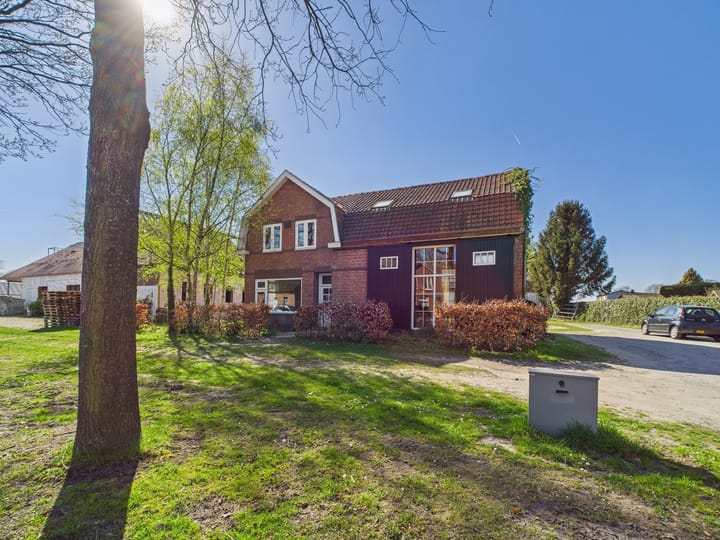 Foto 2 van Gentsevaart 46