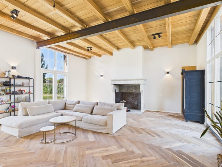 Foto 4 van Gentsevaart 46