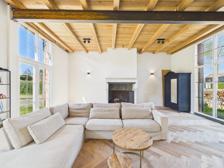 Foto 5 van Gentsevaart 46