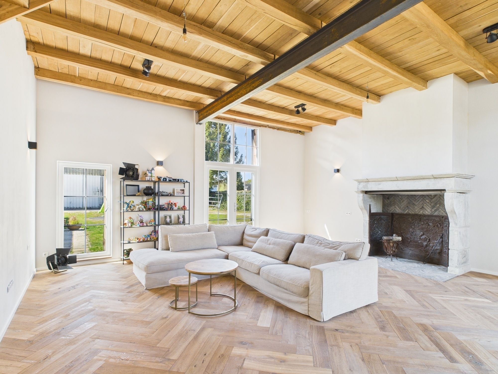 Photo 6 of Gentsevaart 46