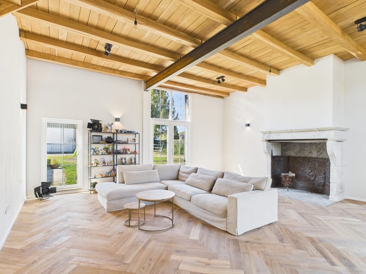 Foto 6 van Gentsevaart 46