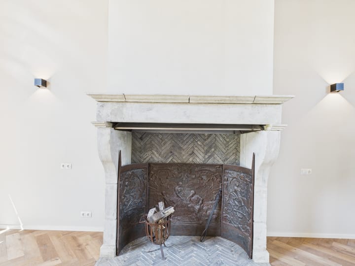 Foto 7 van Gentsevaart 46