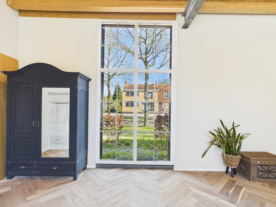 Photo 8 of Gentsevaart 46