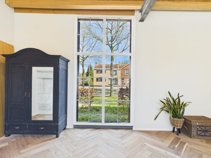 Foto 8 van Gentsevaart 46