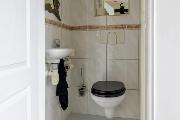 Foto 23 van Kortenaerstraat 20