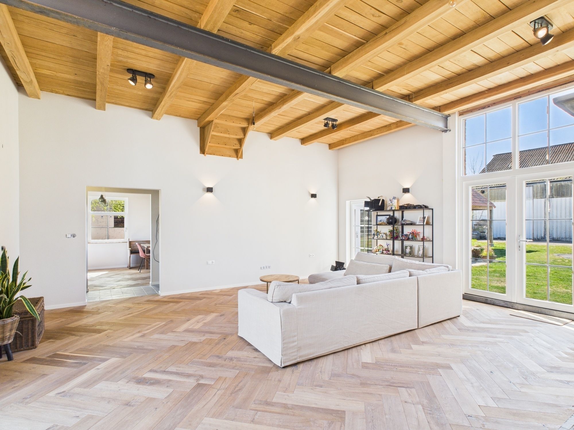 Photo 9 of Gentsevaart 46