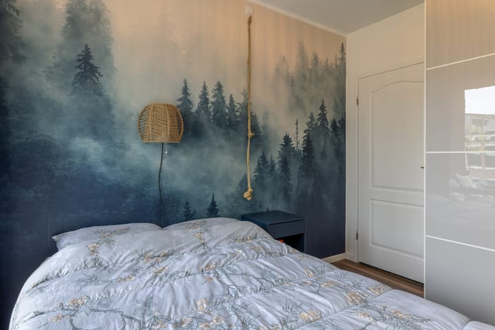 Foto 25 van Kortenaerstraat 20