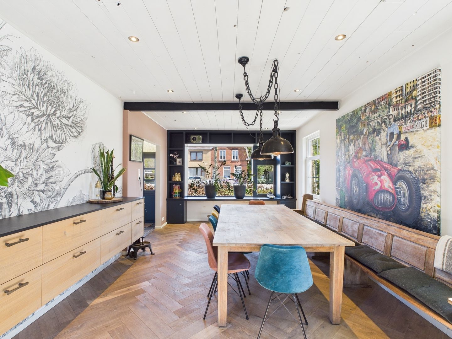 Photo 14 of Gentsevaart 46