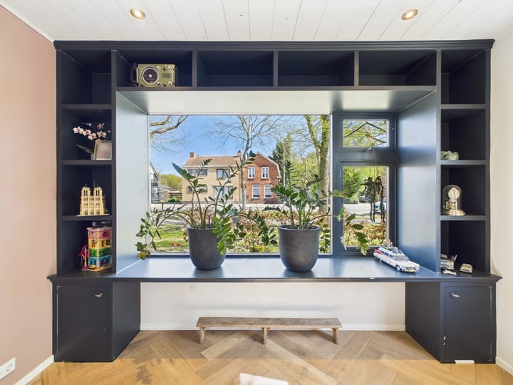 Foto 15 van Gentsevaart 46