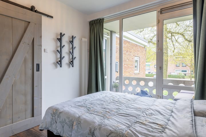 Foto 26 van Kortenaerstraat 20