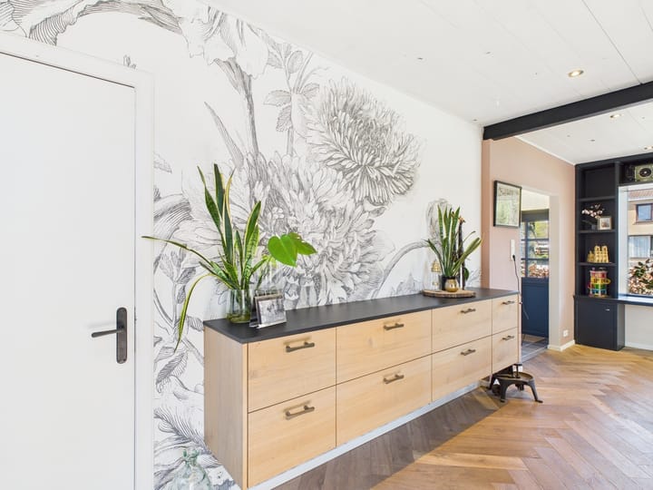 Foto 16 van Gentsevaart 46