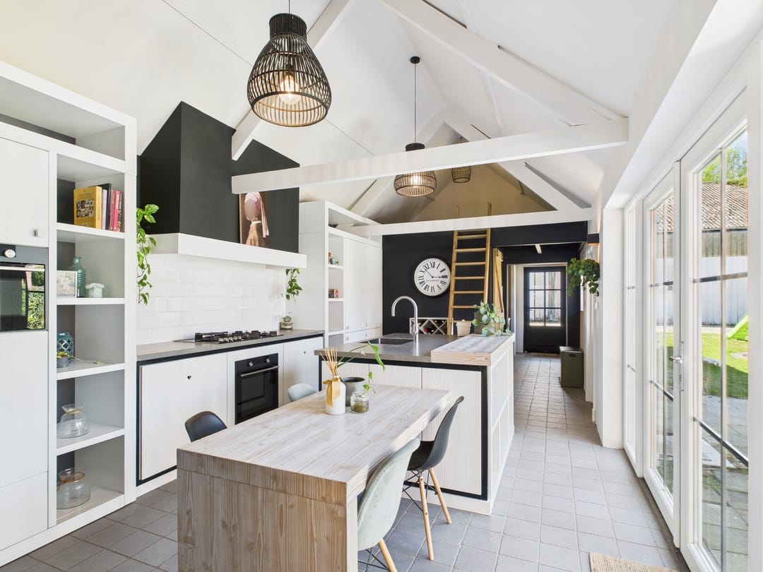 Photo 17 of Gentsevaart 46