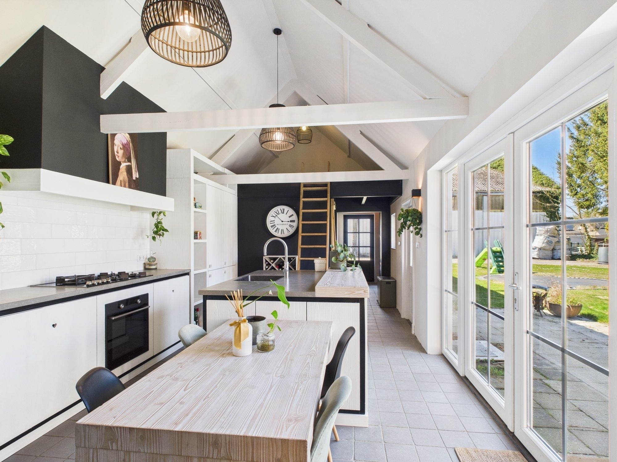 Photo 18 of Gentsevaart 46