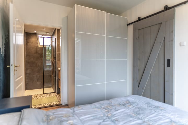 Foto 27 van Kortenaerstraat 20