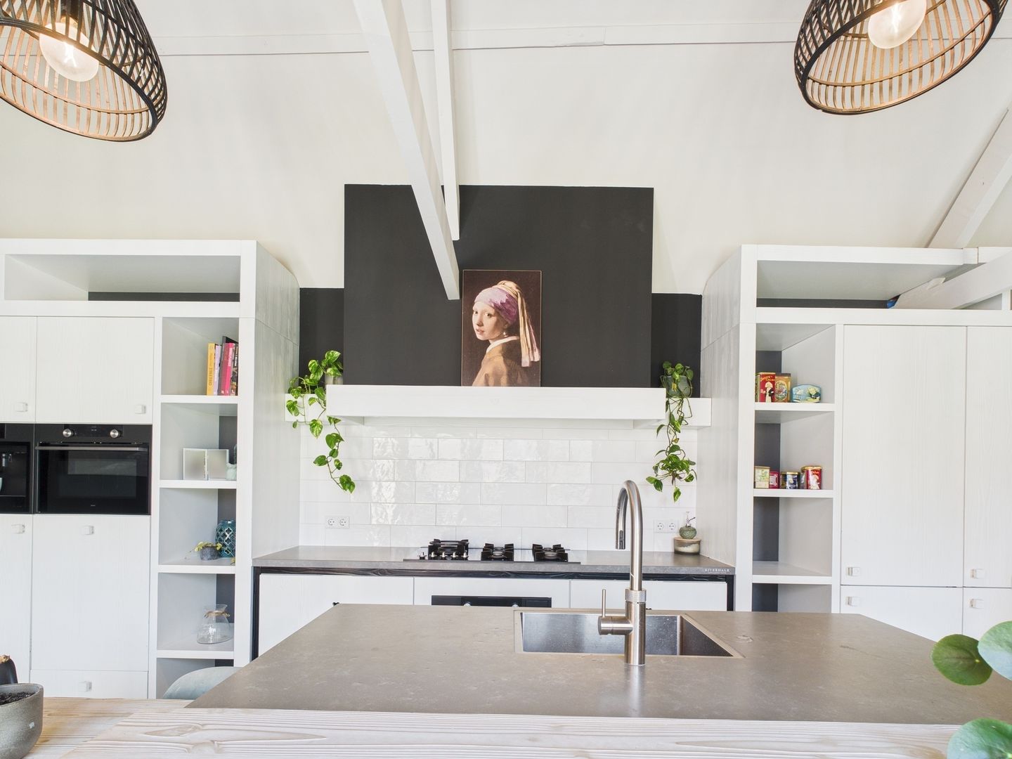 Photo 19 of Gentsevaart 46