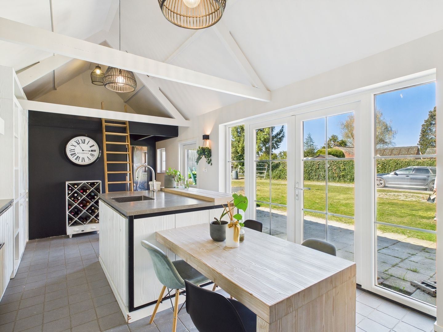 Photo 20 of Gentsevaart 46