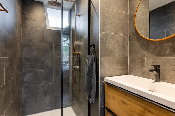 Foto 28 van Kortenaerstraat 20